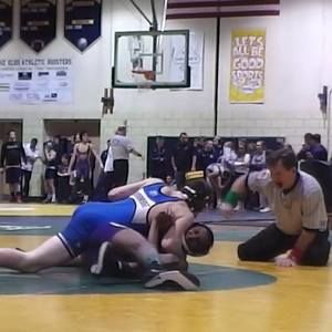 Meet your Posher, Gavin